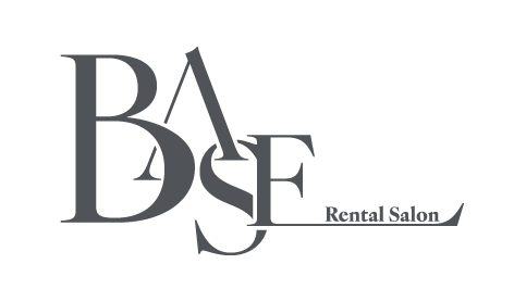 レンタルサロンBASE